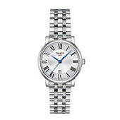 Tissot T122.210.11.033.00