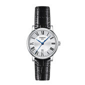 Tissot T122.210.16.033.00