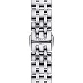 Tissot T129.210.11.013.00