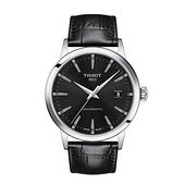 Tissot T129.407.16.051.00