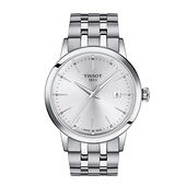 Tissot T129.410.11.031.00