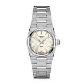 Tissot T137.010.11.111.00