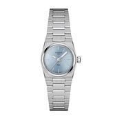 Tissot T137.010.11.351.00