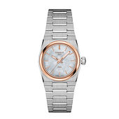 Tissot T137.010.21.111.00