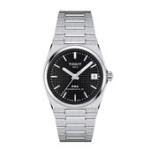 Tissot T137.207.11.051.00