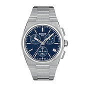 Tissot T137.417.11.041.00