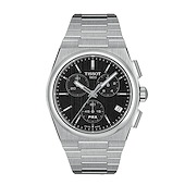 Tissot T137.417.11.051.00