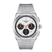 Tissot T137.427.11.011.00