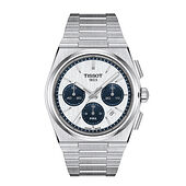 Tissot T137.427.11.011.01