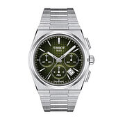 Tissot T137.427.11.091.00