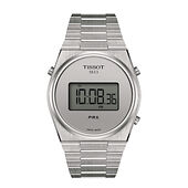 Tissot T137.463.11.030.00