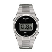 Tissot T137.463.11.050.00