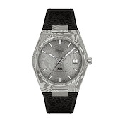Tissot T137.807.96.081.00