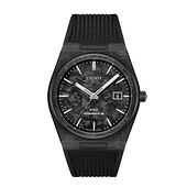 Tissot T137.907.97.201.00