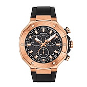 Tissot T141.417.37.051.00