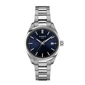 Tissot T150.210.11.041.00