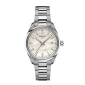 Tissot T150.210.11.116.00