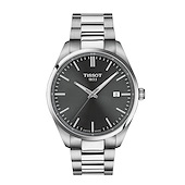 Tissot T150.410.11.081.00