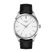 Tissot T150.410.16.011.00