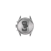 Tissot T150.417.11.041.00A