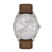 Tissot T151.422.16.031.00