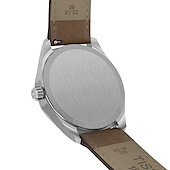 Tissot T151.422.16.031.00