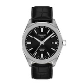 Tissot T151.422.16.051.00