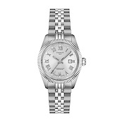 Tissot T156.208.11.033.00