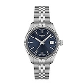 Tissot T156.210.11.041.00