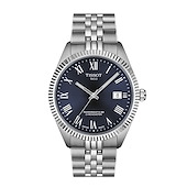 Tissot T156.408.11.043.00