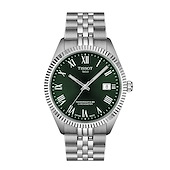 Tissot T156.408.11.093.00