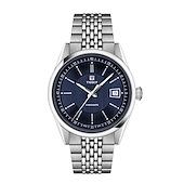 Tissot T157.407.11.041.00