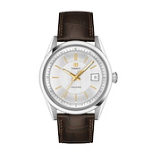 Tissot T157.407.16.031.00
