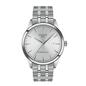 Tissot T158.407.11.031.00