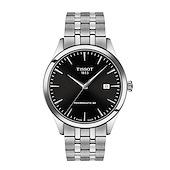 Tissot T158.407.11.051.00