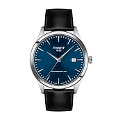 Tissot T158.407.16.041.00