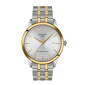 Tissot T158.407.22.031.00