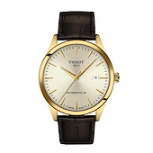 Tissot T158.407.36.261.00