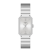 Tissot T160.110.11.033.00