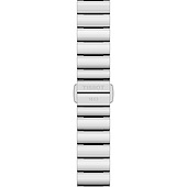 Tissot T160.110.11.033.00
