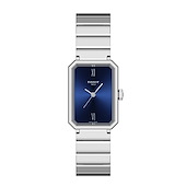 Tissot T160.110.11.043.00