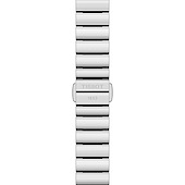 Tissot T160.110.11.043.00