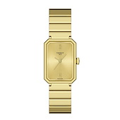 Tissot T160.110.33.023.00