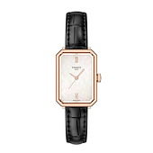 Tissot T160.110.36.113.00