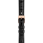 Tissot T160.110.36.113.00