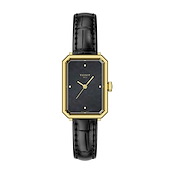 Tissot T160.110.36.126.00
