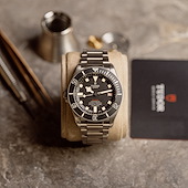 Tudor M 25610TNL
