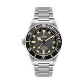Tudor M 25610TNL