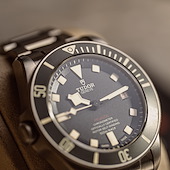 Tudor M 25610TNL
