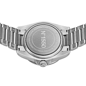 Tudor M 25610TNL